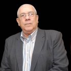 Bonaparte Gautreaux Piñeyro