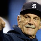 Jim-Leyland-301012