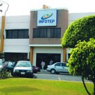 Infotep logra mejorar productividad dieciocho empresas en US29 millones