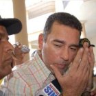 Corte fija para el 17 de enero lectura de sentencia por muerte de Moncada Aybar