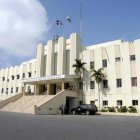 Policía Nacional
