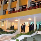 Cuando nuestra soberanía se viste de harapos