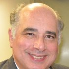 José Báez Guerrero_HOY