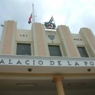 Policía apresa más de 15 personas en Santiago por distintos hechos