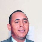 Arroyo afirma decisión TC es antijurídica