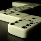 Dominoes