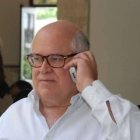 alvarez renta