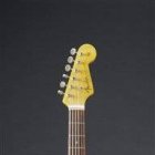 BOB DYLAN-GUITARRA SUBASTA