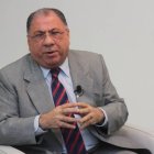 José Ramón Fadul5