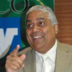Juan Manuel Castillo Pantaleón