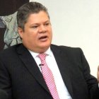 Souffront Velázquez lamenta muerte de agente a manos de supuestos narcotraficantes