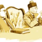 El tsunami de la sentencia constitucional