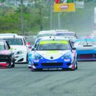 Pilotos buscarán mantener liderato