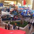 feria de la habana
