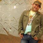 bachata1234