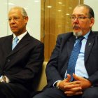 Unas 41 universidades otorgarán Honoris Causa pos mortem a Juan Pablo Duarte