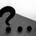 Por qué no entienden, por qué no entienden