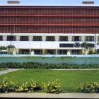 Vistas públicas sobre proyecto de Ley del Referéndum se cancelan por falta de parqueos en Centro de los Héroes