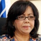 Pro Consumidor advirtió a ciudadanos no consumir alimentos cocinados fuera de sus casas