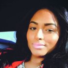 María Jacqueline Peguero