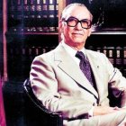 Otro testigo confirma cómo se suicidó Guzmán