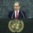 68th General Assembly, General Debate