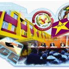 Hay que mantener el voto preferencial