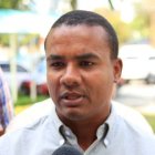 Falpo no respalda a llamado a jornada de protestas