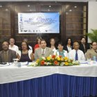 Seminario