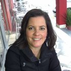 Marien Aristy Capitan