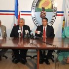 21-10-2010. IMAGEN DIGITAL