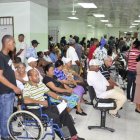 Pacientes podrán ir a hospitales autogestionados con carné de Senasa