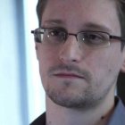  El ex consultor de la NSA estadounidense Edward Snowden
