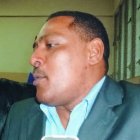 Refutan medida contra alcalde