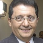 ¿Es necesario transformar las asociaciones en bancos?