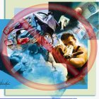 RD sigue quemándose en las evaluaciones