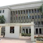 Ministerio de Educación