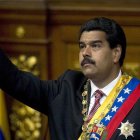 maduro