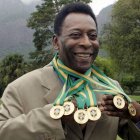 FBL-BRAZIL-PELE-HEALTH-FILE