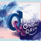 Mujeres dominicanas están en desventaja en mundo laboral