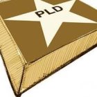 Cuarenta años del PLD