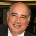 José Báez Guerrero