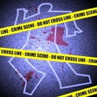 Hechos violentos de este fin de semana dejaron varios muertos en Capotillo; Policía investiga casos