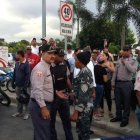 mataron1