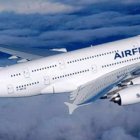 airfrance219-660×330