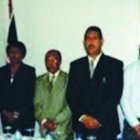 Autoridades educativas asumen en San Pedro