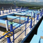 Entidades solicitarán extender consultas pacto por educación