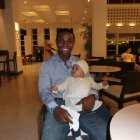 fuerteventura 2012 098