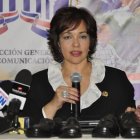 Yokasta Guzmán