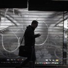 NSA Surveillance-Tracking Cellphones